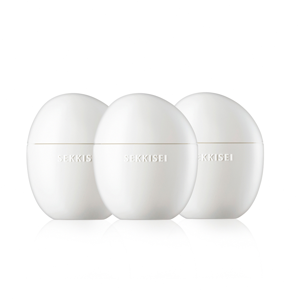 KOSE 高絲 雪肌精漾活UV雙重防禦飾底乳SPF35/PA+++(62ml/70g)-百貨公司貨 歷史價格詳細信息