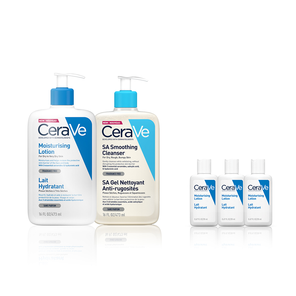 乳糖酸嫩滑去角質精華乳&nbsp; 歷史價格詳細信息