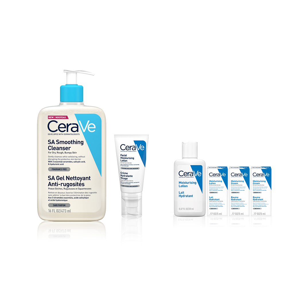 乳糖酸嫩滑去角質精華乳&nbsp; 歷史價格詳細信息