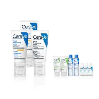 ★ 3款任選蓮蓬頭/支架/軟管★超省水蓮蓬頭 省水30% 超強增壓 300個出水孔免加壓馬達水壓按摩SPA行動電源 歷史價格詳細信息