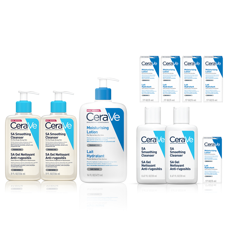 乳糖酸嫩滑去角質精華乳&nbsp; 歷史價格詳細信息