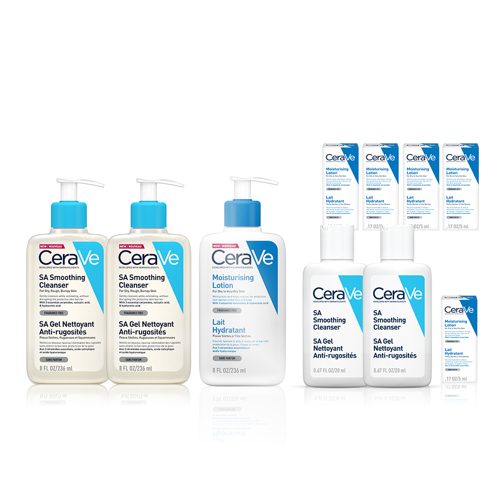 乳糖酸嫩滑去角質精華乳&nbsp; 歷史價格詳細信息