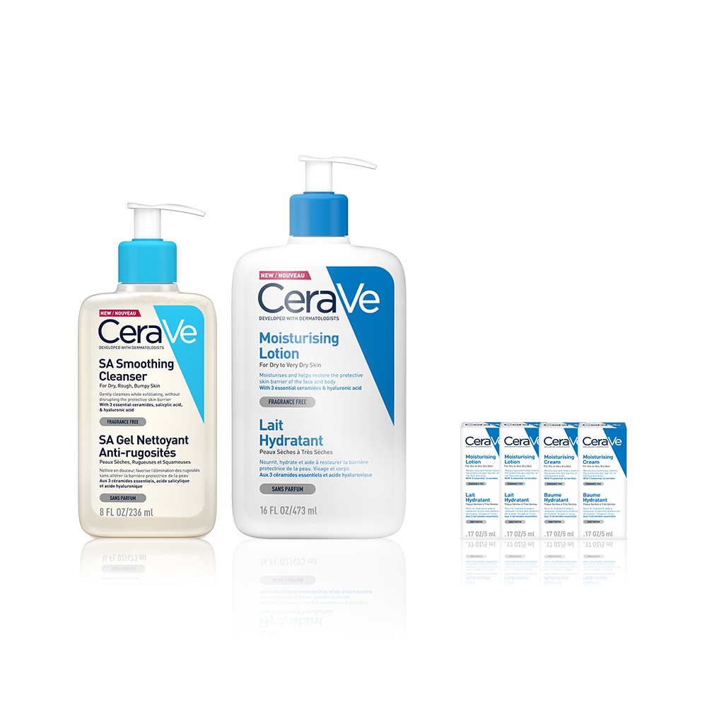 乳糖酸嫩滑去角質精華乳&nbsp; 歷史價格詳細信息