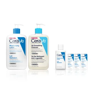 乳糖酸嫩滑去角質精華乳&nbsp; 歷史價格詳細信息