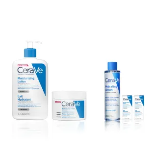 冠澤全貼合工控一體機 15.6寸嵌入式工業平板電容電阻屏觸摸電腦 歷史價格詳細信息