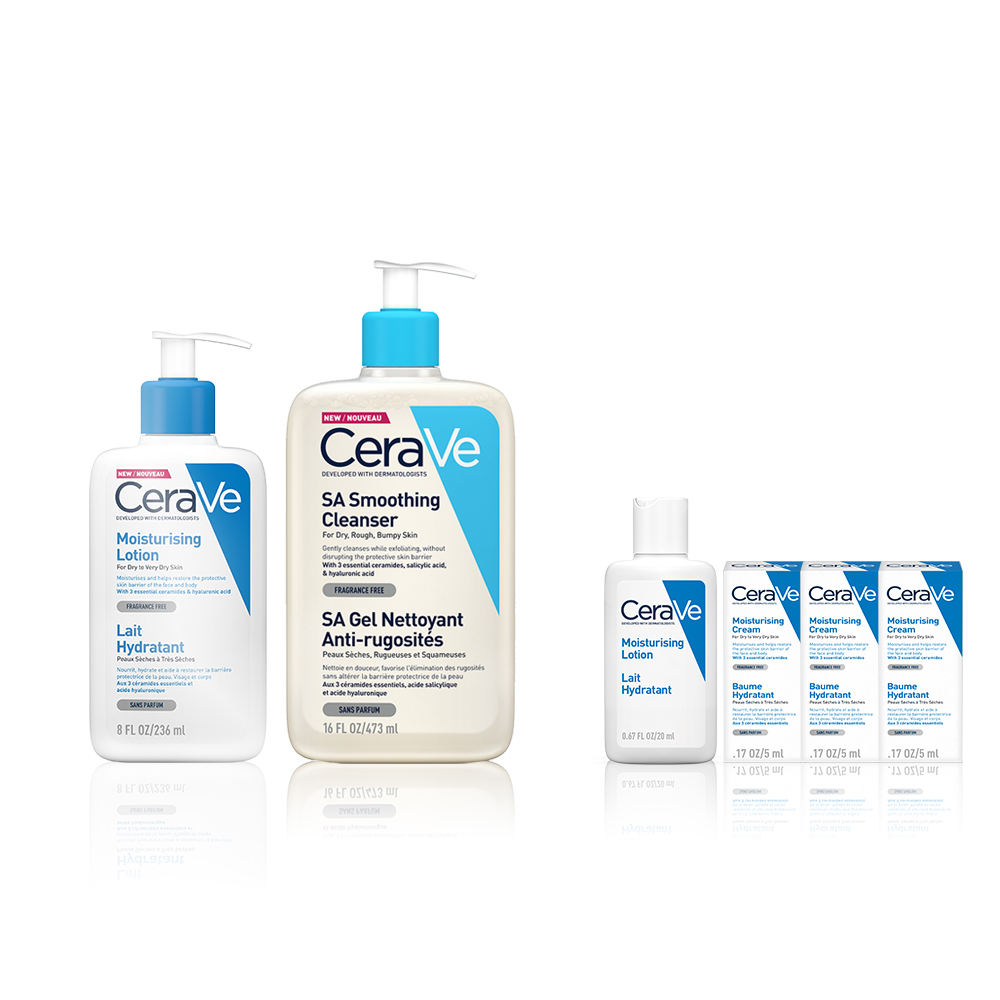 乳糖酸嫩滑去角質精華乳&nbsp; 歷史價格詳細信息