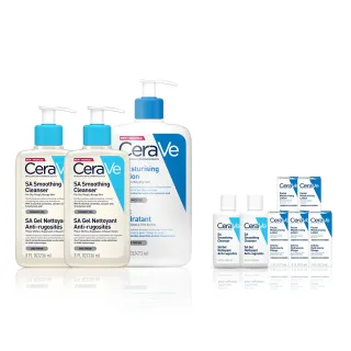 乳糖酸嫩滑去角質精華乳&nbsp; 歷史價格詳細信息