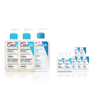 乳糖酸嫩滑去角質精華乳&nbsp; 歷史價格詳細信息