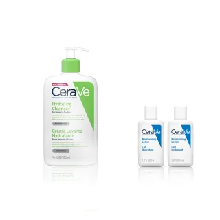 【CeraVe適樂膚】輕柔保濕潔膚露 236ml 歷史價格詳細信息