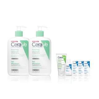 必囤 法國醋酸France小金標純黑色質感法式優雅大號抓夾盤髮透明 歷史價格詳細信息