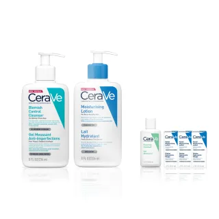 CeraVe適樂膚 淨膚白泥抗粉痘潔面露 236ml 團購組贈果汁機 泡沫質地 官方旗艦店 歷史價格詳細信息