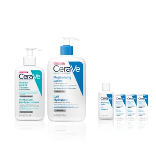 抗強酸鹼噴霧器-1.5L 手壓幫浦 耐強酸強鹼噴霧器 304不銹鋼 自助洗車泡沫噴瓶 泡泡噴罐 自助洗車美容【嚴選車城】 歷史價格詳細信息