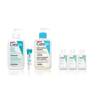 全靣抗戰兵棋1937年7月至1941年11月奮戰抗日戰爭推演棋桌靣遊戲 歷史價格詳細信息