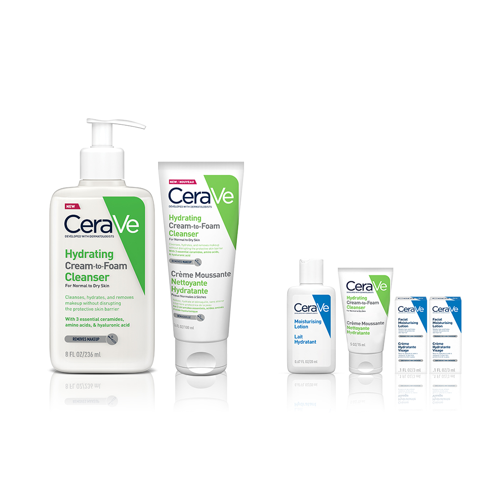CeraVe適樂膚 溫和洗卸泡沫潔膚乳50ml 會員加購品 官方旗艦店 [請勿下單] 歷史價格詳細信息