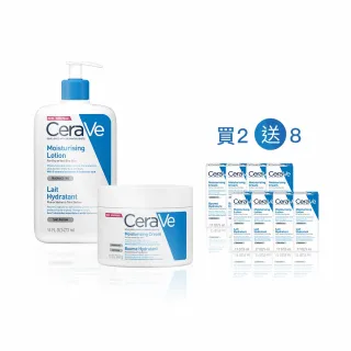 冠澤全貼合工控一體機 15.6寸嵌入式工業平板電容電阻屏觸摸電腦 歷史價格詳細信息