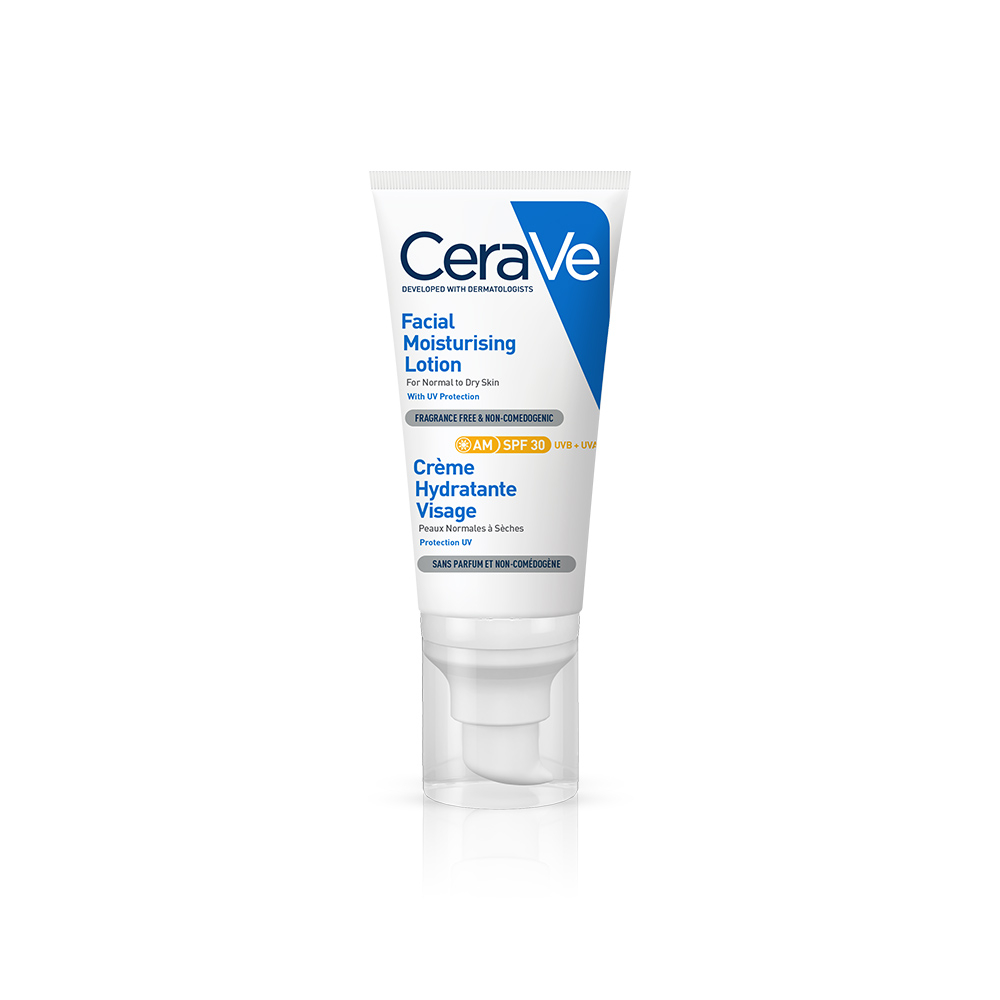 CeraVe適樂膚 日間溫和保濕乳 SPF25 52ml 彈潤透亮3件組 鎖水保濕 官方旗艦店 歷史價格詳細信息