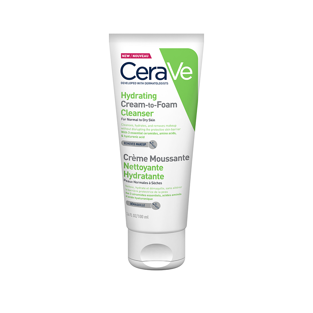 CeraVe適樂膚 溫和洗卸泡沫潔膚乳50ml 會員加購品 官方旗艦店 [請勿下單] 歷史價格詳細信息
