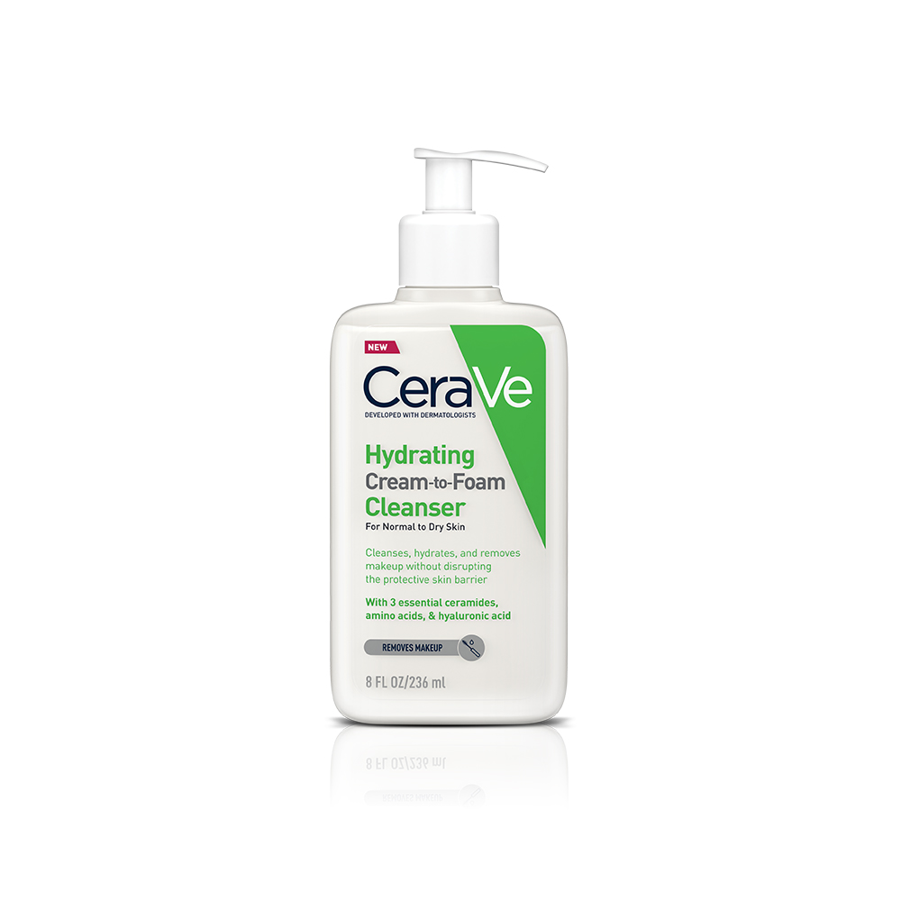 CeraVe適樂膚 溫和洗卸泡沫潔膚乳50ml 會員加購品 官方旗艦店 [請勿下單] 歷史價格詳細信息