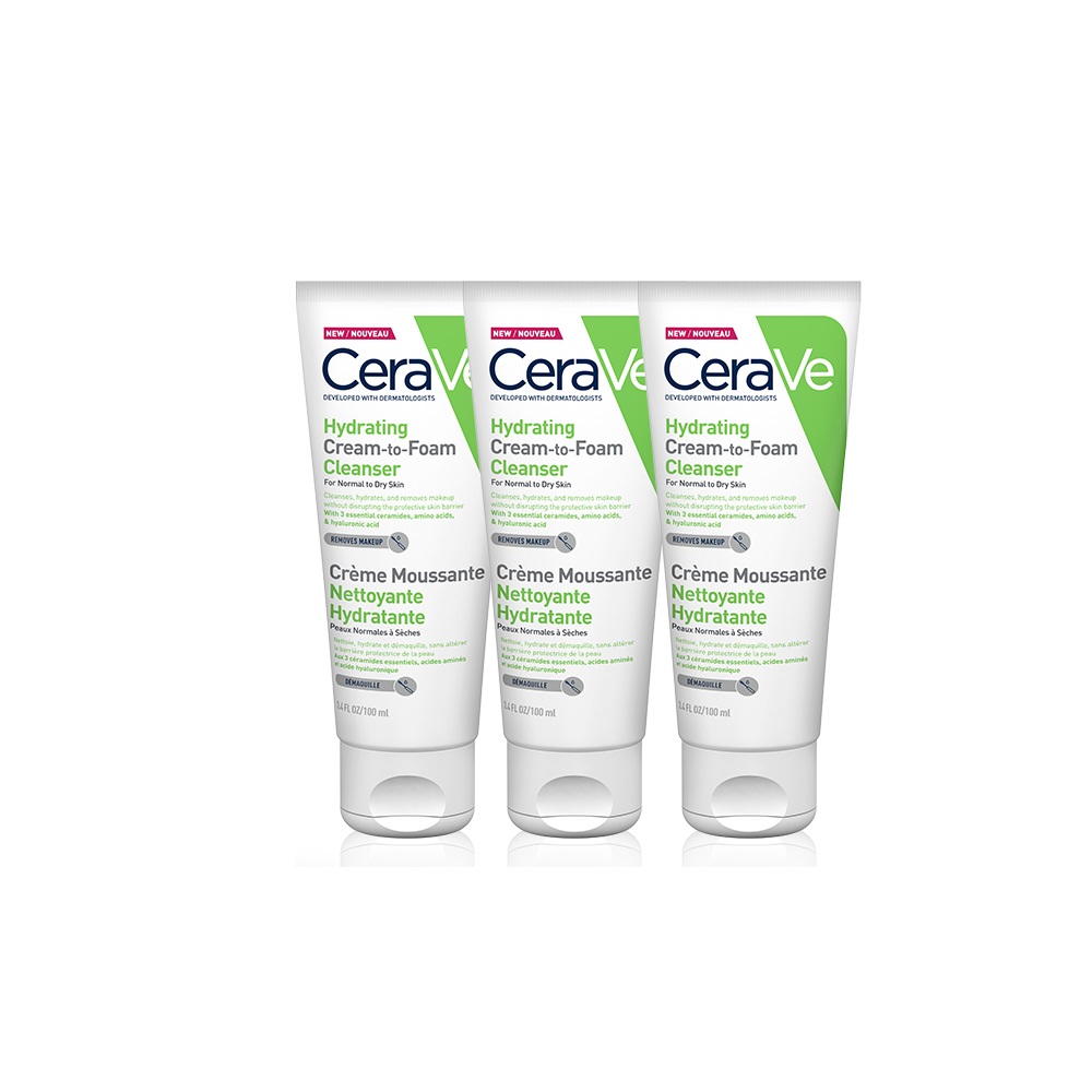 CeraVe適樂膚 溫和洗卸泡沫潔膚乳50ml 會員加購品 官方旗艦店 [請勿下單] 歷史價格詳細信息