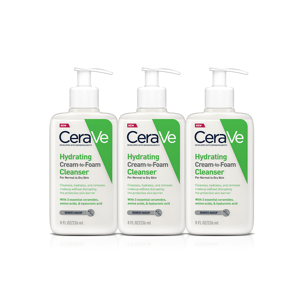CeraVe適樂膚 溫和洗卸泡沫潔膚乳50ml 會員加購品 官方旗艦店 [請勿下單] 歷史價格詳細信息
