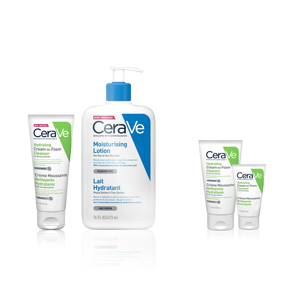 CeraVe適樂膚 溫和洗卸泡沫潔膚乳50ml 會員加購品 官方旗艦店 [請勿下單] 歷史價格詳細信息