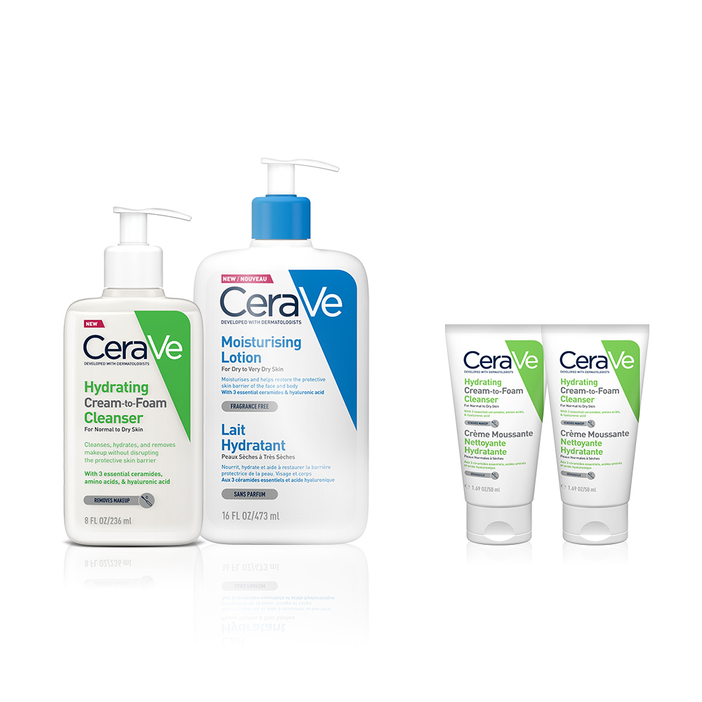 8折保固TPLINK TL-PA201有線電力貓 200M 電力線適配器iptv網絡套裝 一對 歷史價格詳細信息