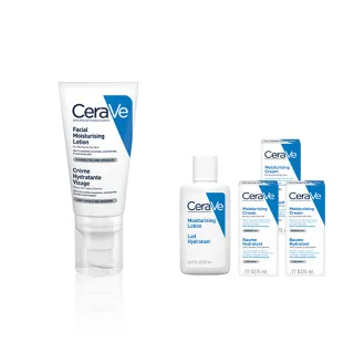 ★全新品保固1年★全美銷售第一 Waterpik 高效能沖牙機 WP-150 歷史價格詳細信息