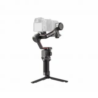 DJI RS3 輕量化商攝穩定器 單機版 《公司貨》 歷史價格詳細信息