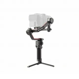 DJI RS3 輕量化商攝穩定器 單機版 《公司貨》 歷史價格詳細信息