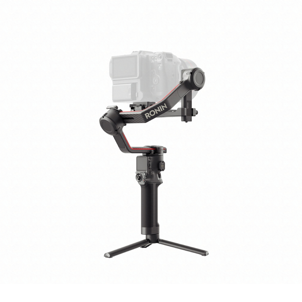 DJI Care Refresh AIR 3S-1年版 歷史價格詳細信息