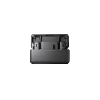 DJI MIC無線麥克風1v1 歷史價格詳細信息