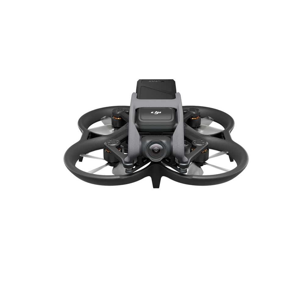 【 DJI Care Refresh 隨心換 1年 2年 Osmo Action 5 Pro】原廠 置換服務 歷史價格詳細信息