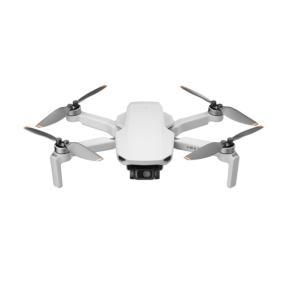 DJI MINI2 SE 套裝版 送128G U3記憶卡(公司貨) 歷史價格詳細信息
