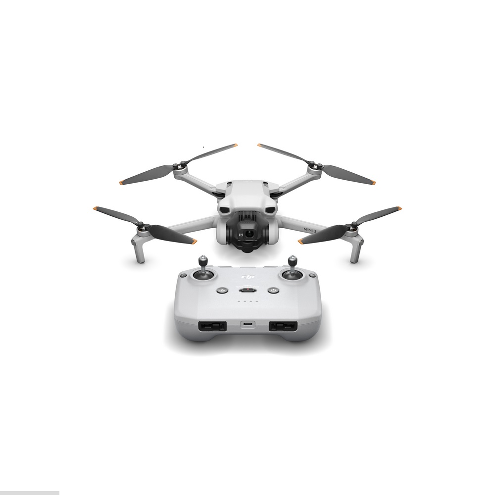 【DJI】Mini 3 空拍機/無人機 ｜新手優選輕量免註冊｜一鍵起飛智慧返航(聯強國際貨)★NEO鏡頭升級首選 歷史價格詳細信息