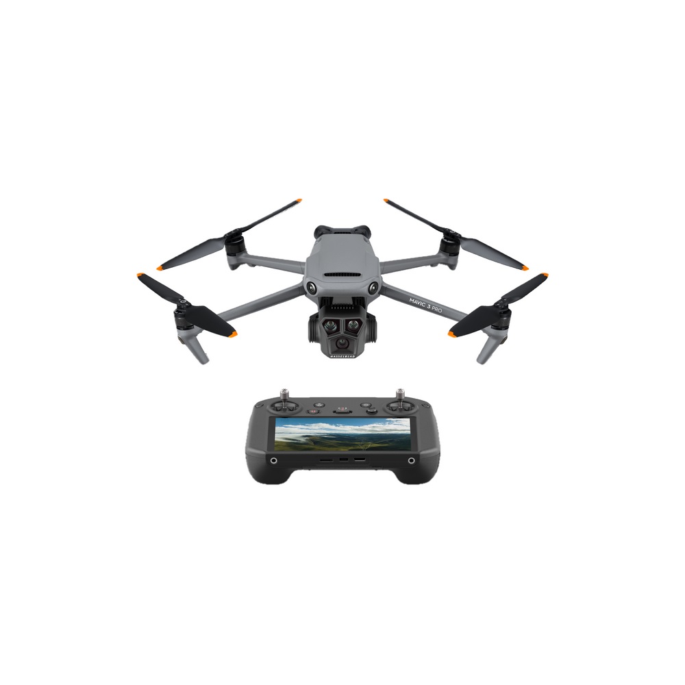 DJI MAVIC 3 PRO套裝(RC RRO) 歷史價格詳細信息