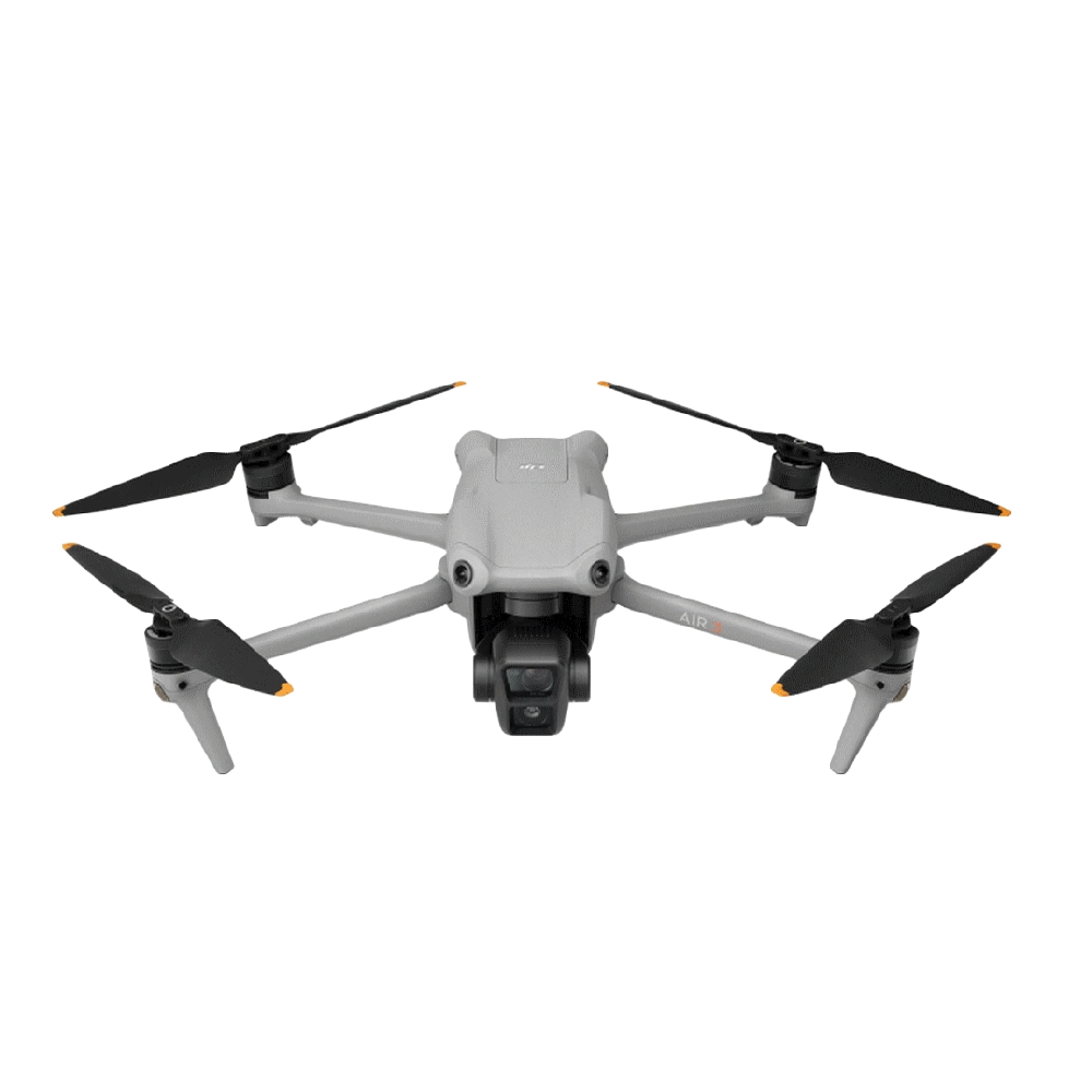 DJI Care Refresh AIR 3S-1年版 歷史價格詳細信息