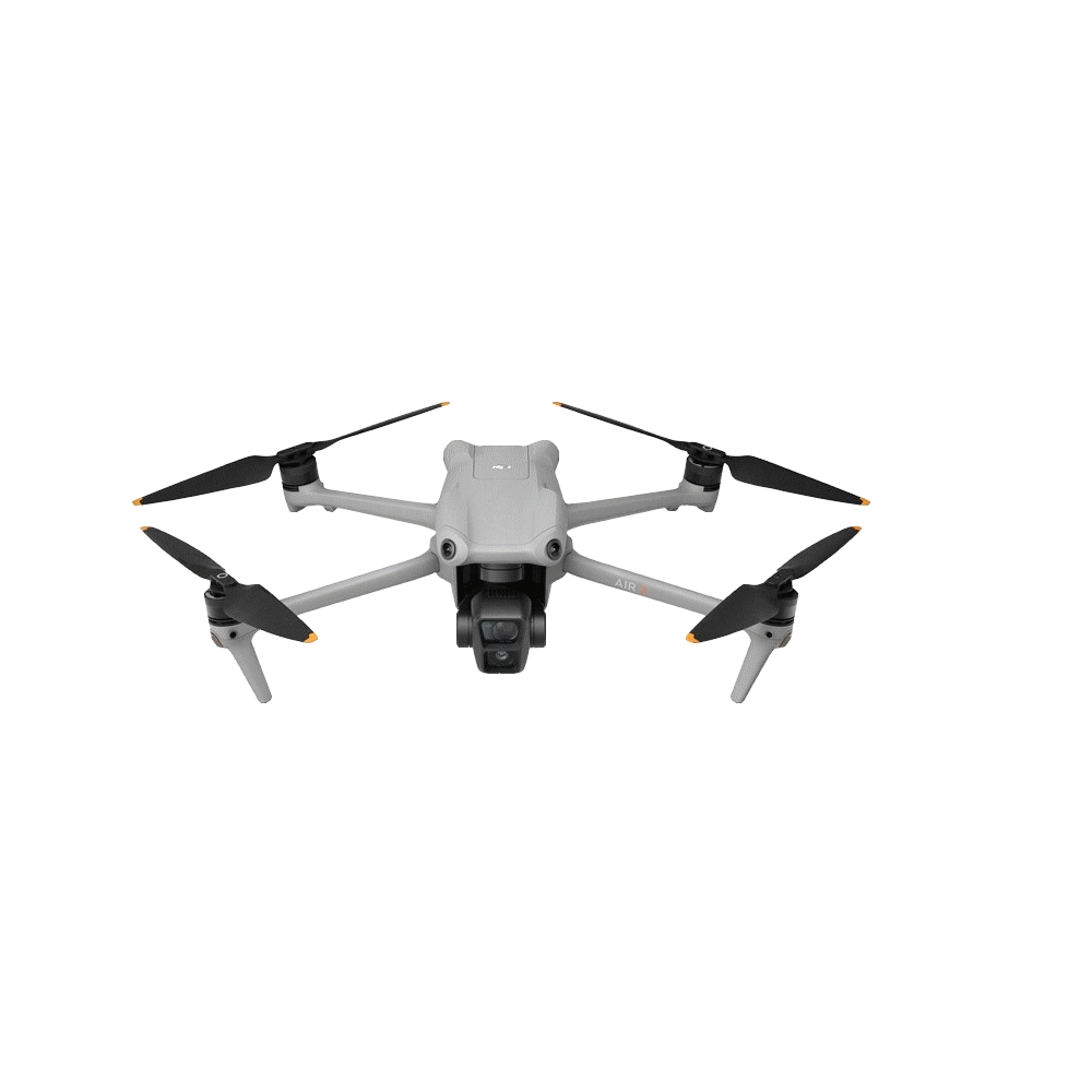 【DJI Care-2年版】DJI AIR 3 暢飛套裝(DJI RC2) 歷史價格詳細信息