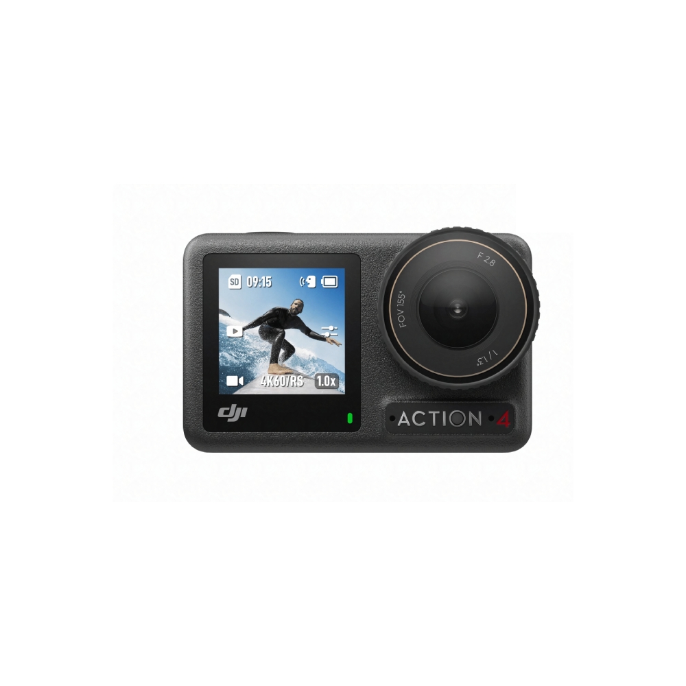 DJI OSMO ACTION 4全能套裝+騎行配件套件 歷史價格詳細信息