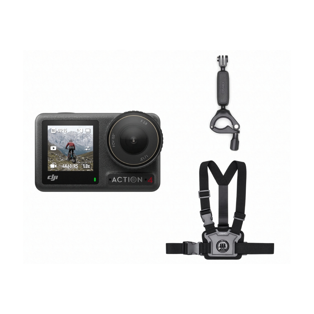 【全盛國際】強力A公B公 USB線-20M (一體成型高級銅心線材) 歷史價格詳細信息