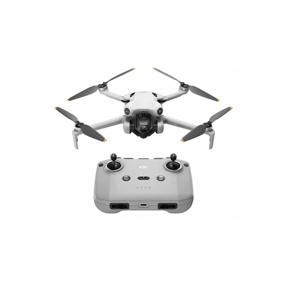 Mini 4 Pro 雲台保護罩【空拍小舖 Drone Skins】 歷史價格詳細信息