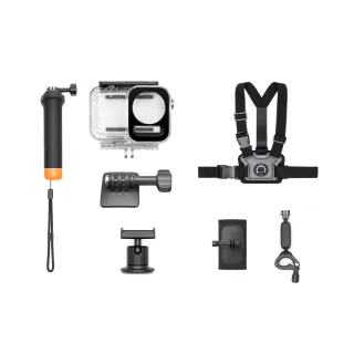 配件大禮包★【MSI 微星】Claw 電競掌機(Intel Core Ultra 7 155H/16G/1TB SSD/W11/A1M-026TW) 歷史價格詳細信息