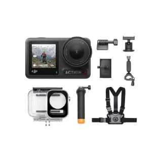 配件大禮包★【MSI 微星】Claw 電競掌機(Intel Core Ultra 7 155H/16G/1TB SSD/W11/A1M-026TW) 歷史價格詳細信息