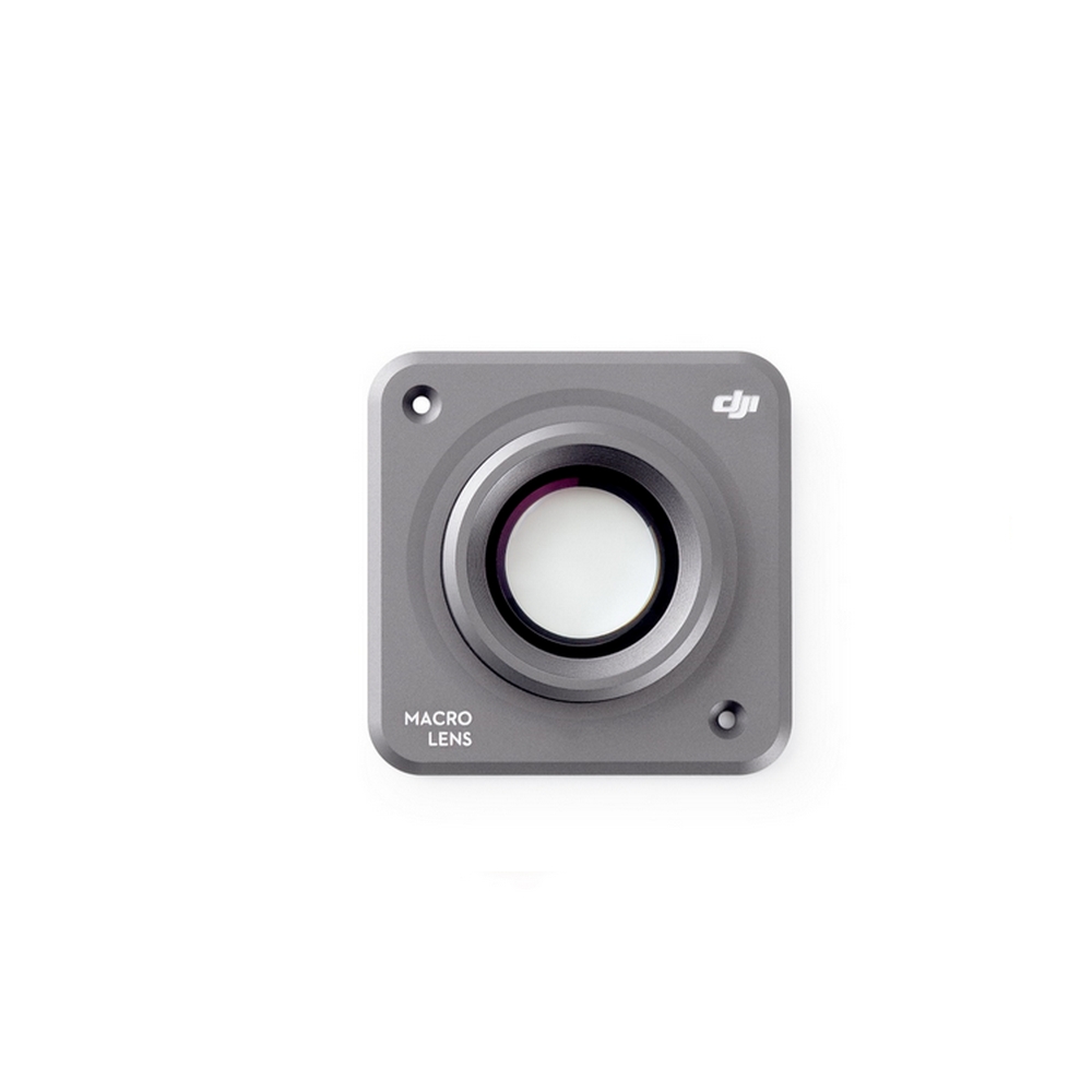 DJI Action 2 模組化 4K 運動攝影機 相機 GoPro 運動相機 限量送磁吸保護框 歷史價格詳細信息