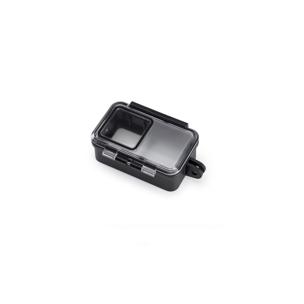 DJI Action 2 模組化 4K 運動攝影機 相機 GoPro 運動相機 限量送磁吸保護框 歷史價格詳細信息