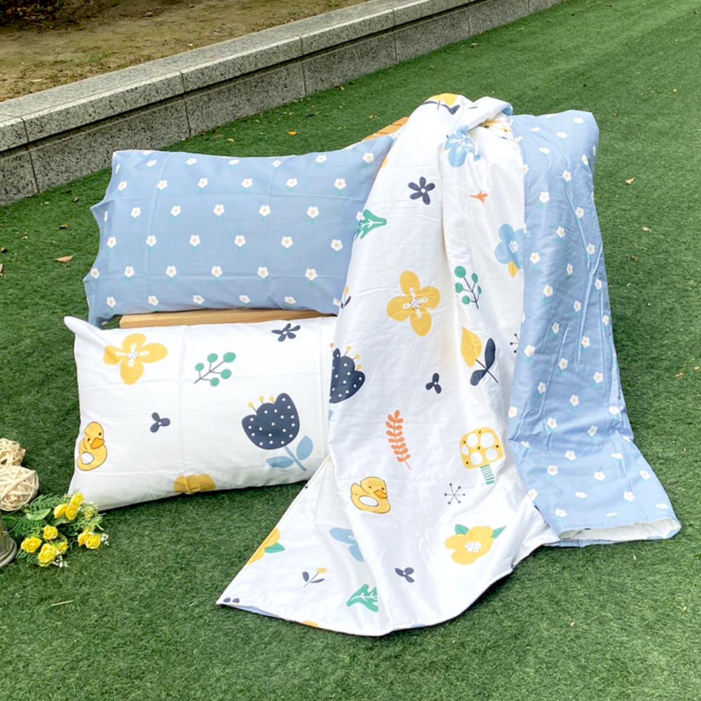 《戀家小舖》可水洗QQ枕 兩入組 歷史價格詳細信息