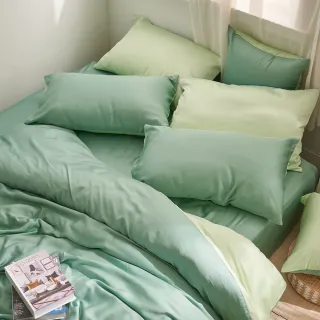 戀家小舖 100%天絲【綠葉扶花】床包被套組 含枕套 60支天絲 台灣製 歷史價格詳細信息