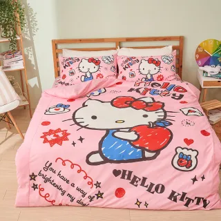 HELLO KITTY 亮鑽宮廷風超靜音掛鐘 JM-W655KT-P 歷史價格詳細信息