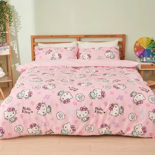 二手 正版授權 台灣製造 正版授權 超萌SNOOPY 金屬邊框玻璃面無線充電盤 歷史價格詳細信息