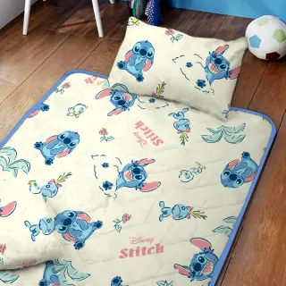 卡通史努比三件套睡衣 夏季薄款短褲短袖居家服 冰絲家居服 寬鬆版型 大尺碼睡衣 女士絲滑睡裝 睡服-豆豆服飾 歷史價格詳細信息