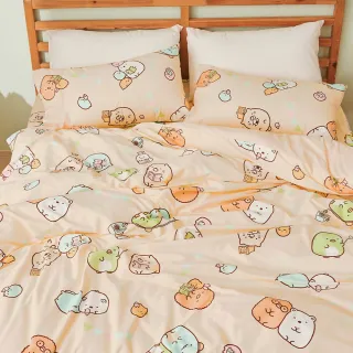 二手 正版授權 台灣製造 正版授權 超萌SNOOPY 金屬邊框玻璃面無線充電盤 歷史價格詳細信息